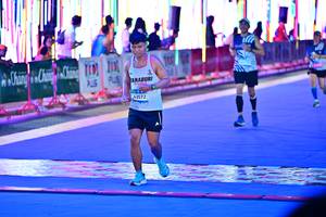 BIB: 
                            <button type="button" onclick="openModal(23331219)" class="btn btn-primary btn-sm float-right btn-popup" data-toggle="modal" data-target=".modal-high-quality">
                        <i class="fas fa-shopping-cart"></i> Add to Cart
                    </button>
                                            <button type="button" onclick="isThisMe(23331219, true)" class="btn btn-success btn-sm float-right btn-popup btn-isme hidden" data-toggle="tooltip" data-placement="bottom" title="นี่คือรูปของคุณใช่ไหม คลิกที่นี่เพื่อเอาเข้าอัลบั้ม">
                        <i class="fas fa-plus"></i> Add to album
                    </button>
                    <button type="button" onclick="isThisMe(23331219, false)" class="btn btn-warning btn-sm float-right btn-popup btn-isnotme hidden">
                        <i class="fas fa-ban"></i> Remove from album
                    </button>